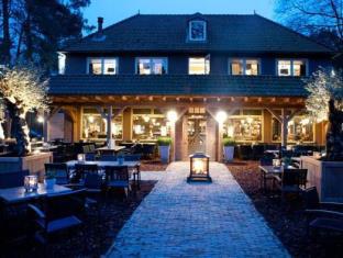 Oisterwijk Netherlands Hotels