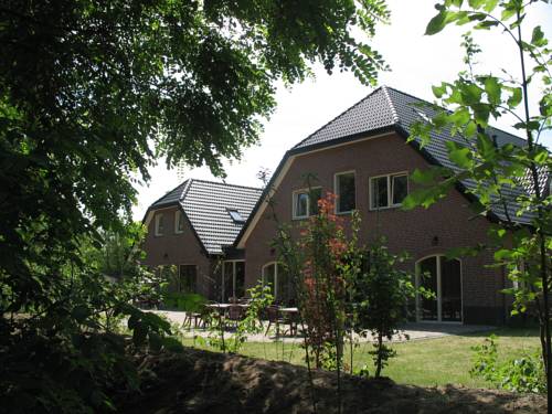 Hengelo Code Promo Pays-Bas Booking.com