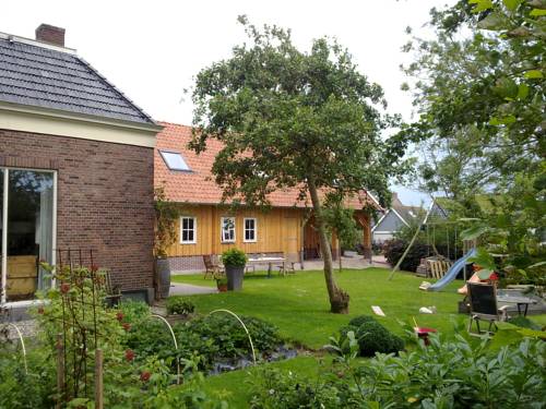 Reitsum Netherlands Promo Code Booking.com
