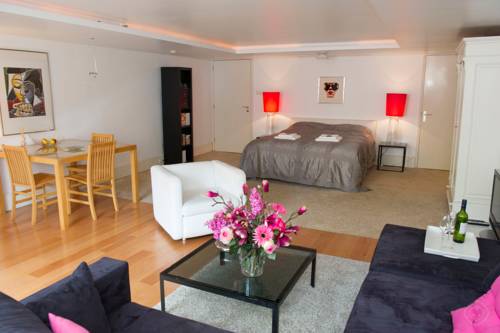 Amsterdam Code Promo Pays-Bas Booking.com