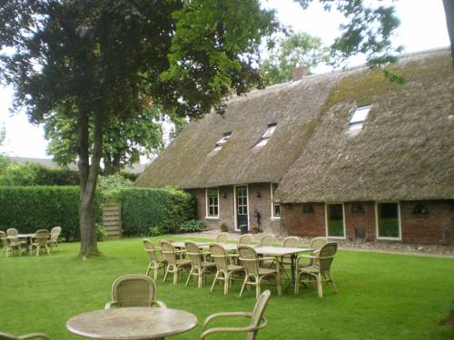 Dalen Netherlands Promo Code Booking.com