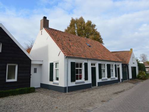 Oosterhout Code Promo Pays-Bas Booking.com