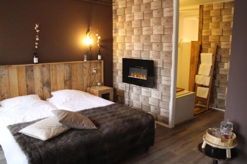 Alkmaar Netherlands Promo Code Agoda.com