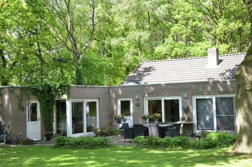 Vessem Nederland promotiecode Booking.com