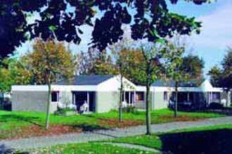 Simpelveld Code Promo Pays-Bas Booking.com