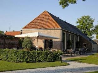 Vollenhove Netherlands Promo Code Agoda.com