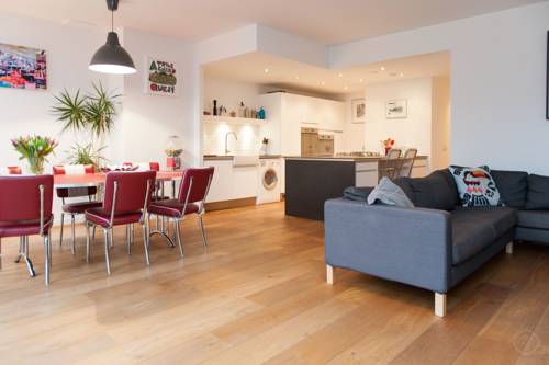 Amsterdam Niederlande Promo-Code Booking.com