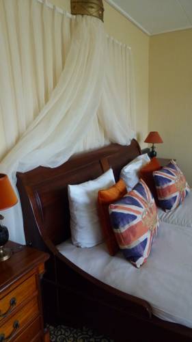 Heerenveen Netherlands Hotel