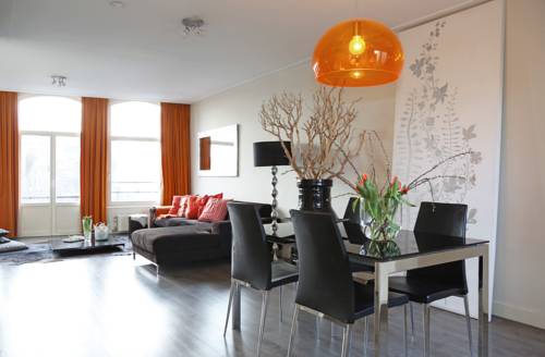Amsterdam Netherlands Promo Code Booking.com