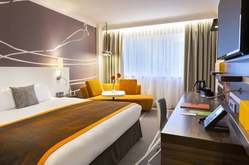 Amsterdam Niederlande Promo-Code Booking.com