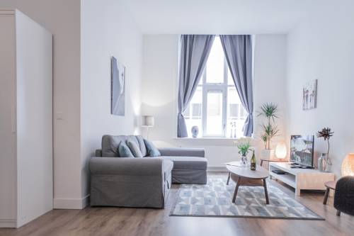 Utrecht Nederland promotiecode Booking.com