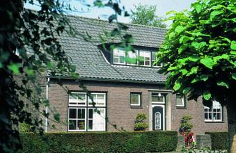 Broekhuizenvorst Niederlande Promo-Code Booking.com