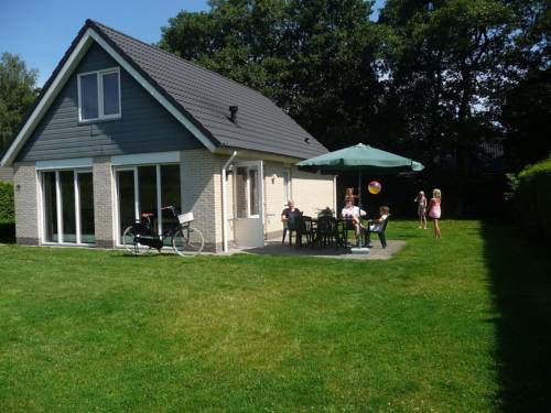 Noordwolde Code Promo Pays-Bas Booking.com