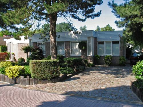 Purmerend Nederland promotiecode Booking.com
