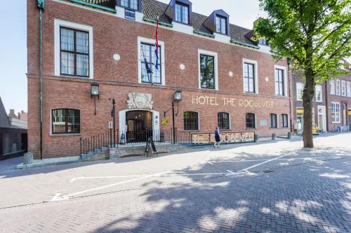 Middelburg Netherlands Promo Code Agoda.com