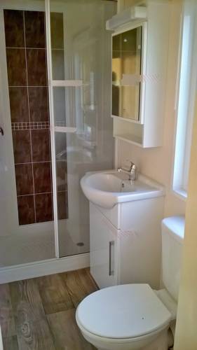 Makkum Nederland promotiecode Booking.com