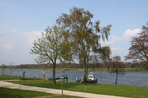 Blitterswijck-Venray Code Promo Pays-Bas Booking.com