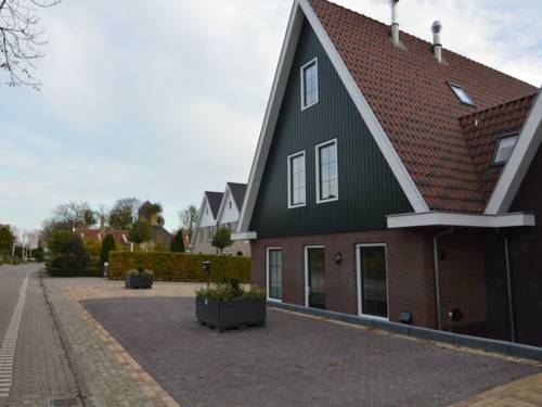 Westerland Netherlands Promo Code Booking.com