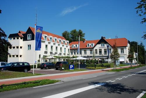 Amersfoort Code Promo Pays-Bas Booking.com