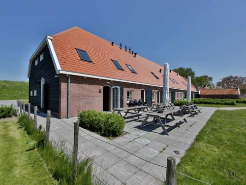 Wemeldinge Nederland promotiecode Booking.com