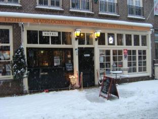 Steenwijk Netherlands Promo Code Agoda.com