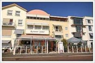 Vlissingen Netherlands Promo Code Agoda.com
