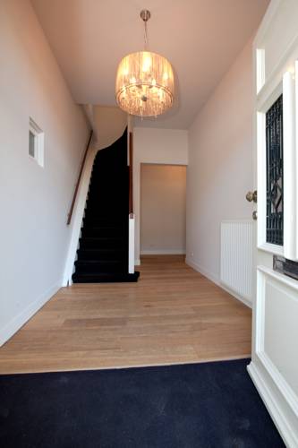 Hilversum Code Promo Pays-Bas Booking.com