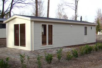 Brunssum Nederland promotiecode Booking.com