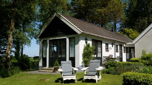 Buinerveen Niederlande Promo-Code Booking.com