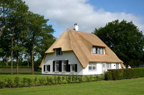 Ommen Code Promo Pays-Bas Booking.com
