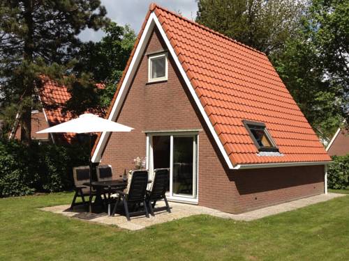Sint Nicolaasga Code Promo Pays-Bas Booking.com
