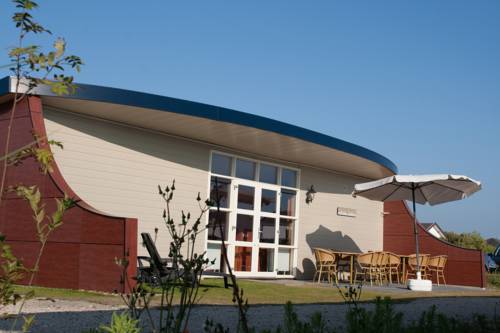 S-Gravenzande Code Promo Pays-Bas Booking.com