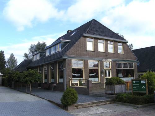 Scherpenzeel Netherlands Promo Code Booking.com