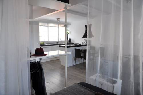 Alkmaar Nederland promotiecode Booking.com