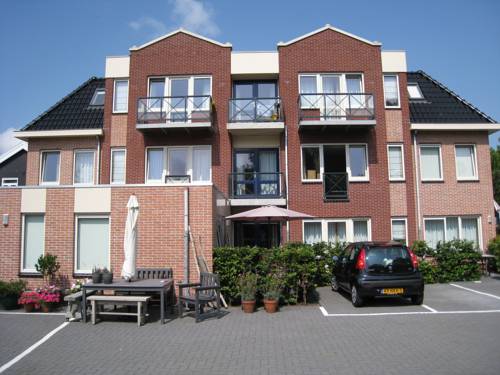 Groet Code Promo Pays-Bas Booking.com