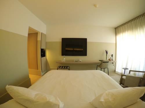 Cadzand-Bad Code Promo Pays-Bas Booking.com