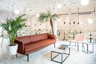 Maastricht Netherlands Hotels