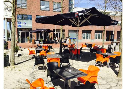 Stadskanaal Niederlande Promo-Code Booking.com