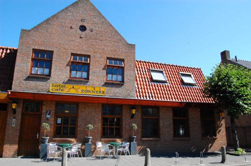 Oosterhout Code Promo Pays-Bas Booking.com