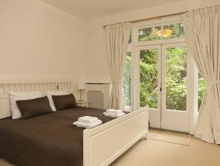 The Hague Netherlands Promo Code Agoda.com