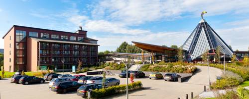Drachten Code Promo Pays-Bas Booking.com