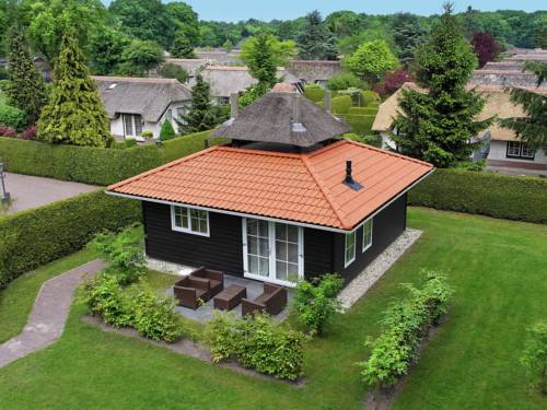 Ermelo Code Promo Pays-Bas Booking.com