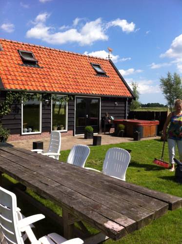 Winkel Code Promo Pays-Bas Booking.com