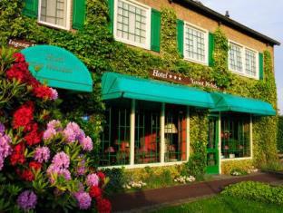 Margraten Netherlands Promo Code Agoda.com