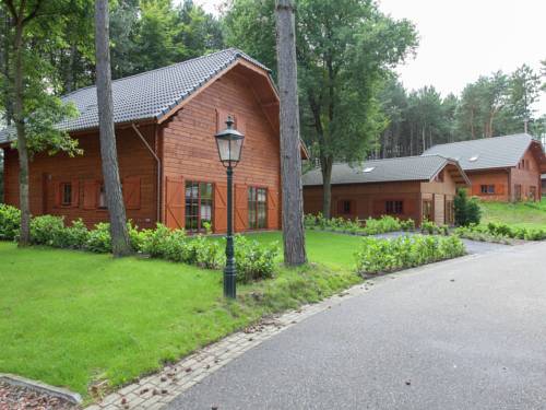 Brunssum Netherlands Hotel