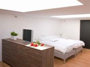 Alkmaar Netherlands Promo Code Agoda.com