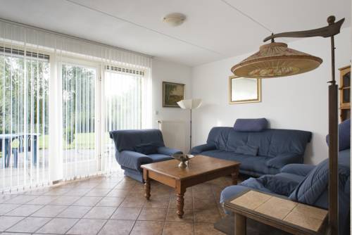 Breskens Nederland promotiecode Booking.com