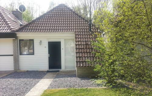 Posterholt Code Promo Pays-Bas Booking.com