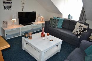 Egmond aan Zee Netherlands Hotels