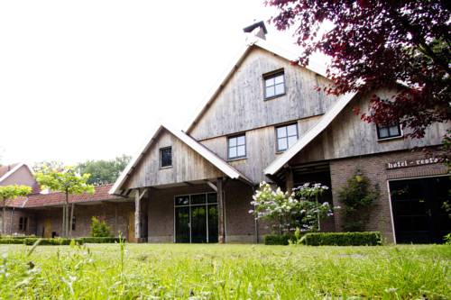 Vasse Netherlands Promo Code Booking.com